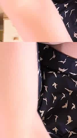 AuntJudysXXX - Your Busty MILF Landlady Princess Anna Catches You Watching MILF Porn