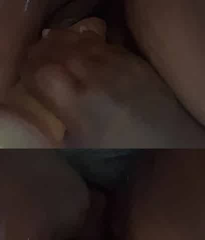 OBESE HIRSUTE JUICY MOIST
