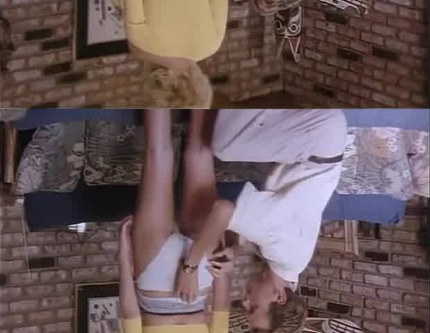Exotic Sex Movie Blowjob Crazy Just For You