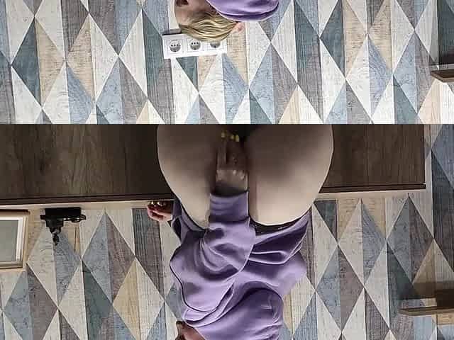 Amateur wife video xozilla porn movies
