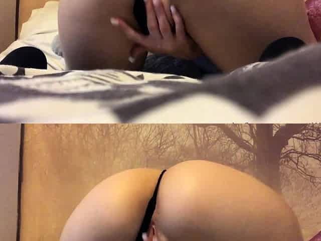 Perfect Pussy Close up milf Selda