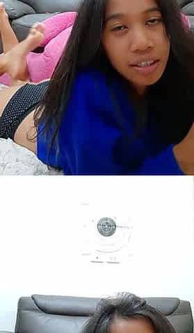 POV Cheating on Your Girlfriend