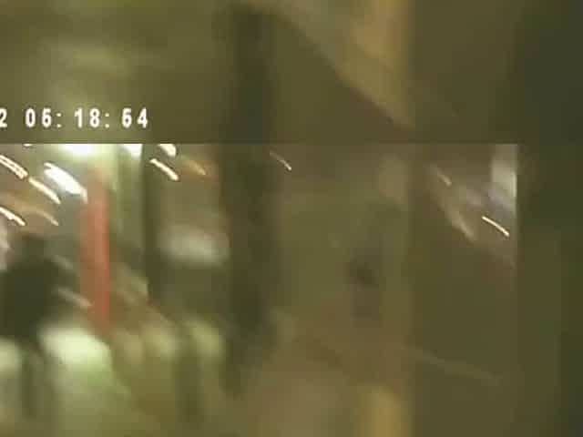 Compilation of conversations with prostitutes