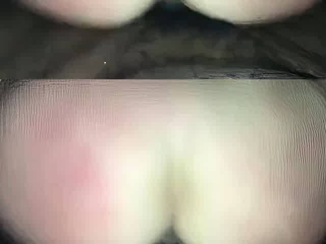 Cowgirl PAWG Milf Rides BBC
