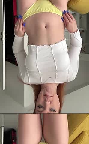 Solo Girl