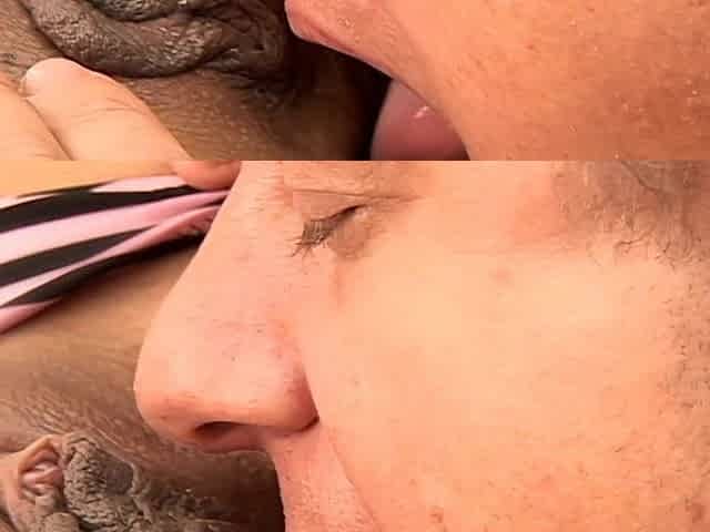 Nadia Styles Takes A Worthwhile Screwing In The Butt- PervMilfsnTeens