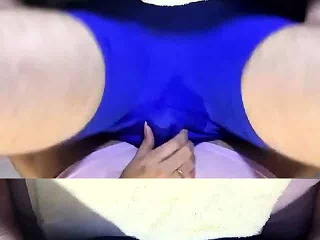 Cum in pants compilation, dry hump, assjobs and handjobs