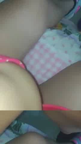 I Visited My Stepsister at Her House and She Was Already Waiting for Me to Fuck, She Sucks Until I Cum