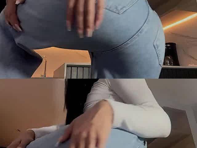 DAD, I NEED YOUR CORPULENT PENIS IN MY PINK VAGINA
