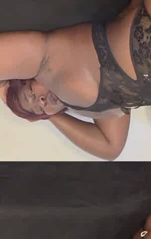 Squirting Juicy Pussy