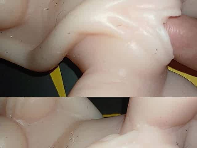 Slow Sensual POV Experience - Late Night Desire
