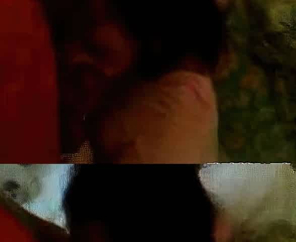 Amateur Asian Adult Video - Untitled