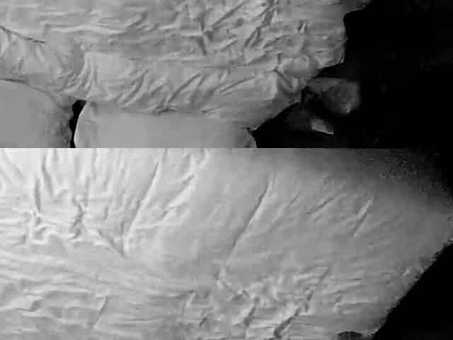 Amateur couple copulation on hidden cam