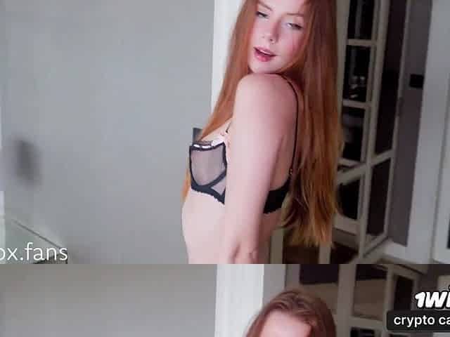 That babe Looked Like a Dream in Nylons - Drilled Like a Wild Domme