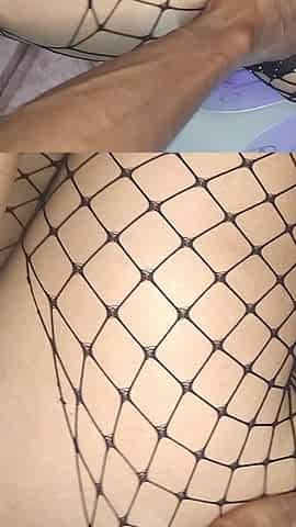 Cummy Bear Fun Time Slut 4