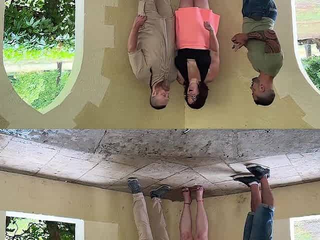A Booty Plug, My Boyfriend and His Ally Is the Flawless Combo for a Nice Screw and a Priceless Plan for three!