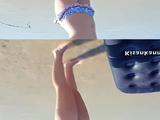 She is crazy about my huge uncut dick