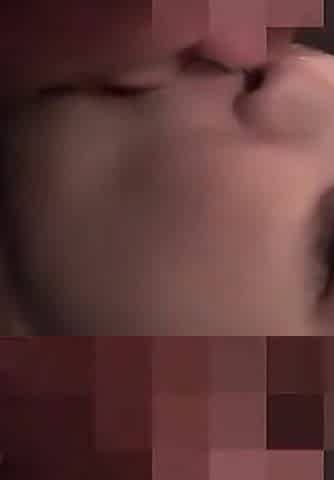 Sultry Retreat of Four Mature Wives at a Private Hot Spring Villa - 2