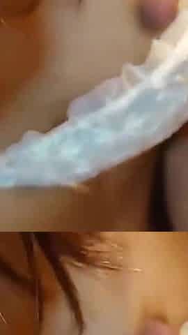 Asian Angel 25555