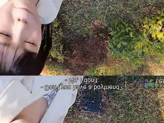 Mai Toda And Ayumi Honda In Showing Off Her Cute Ass In Panties And Pantyhose