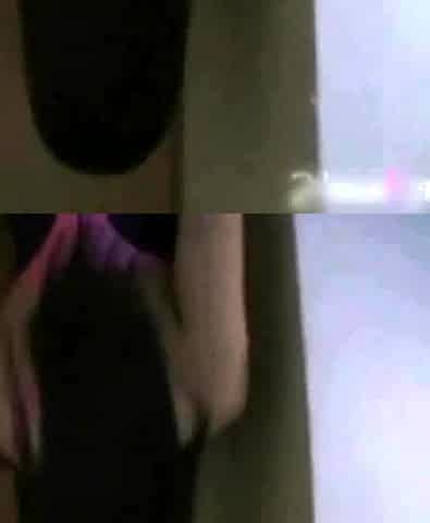 Big tit teen blowjob cumshot videos