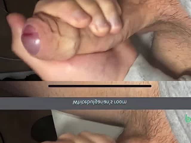 Bulgarian Rod nineteen in Madrid, Spain Bedroom Cum