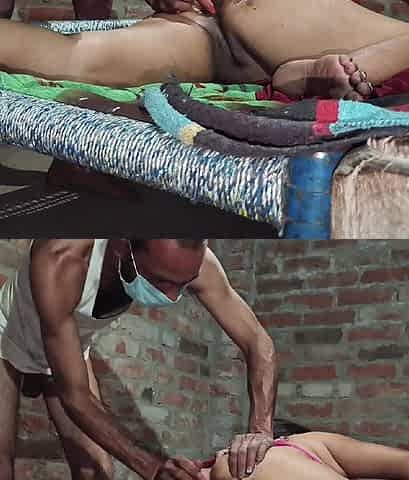 Desi Husband Wife Sex