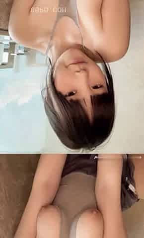 A Singaporean girl with a great figure - 141tube - The ultimate adult entertainment website!