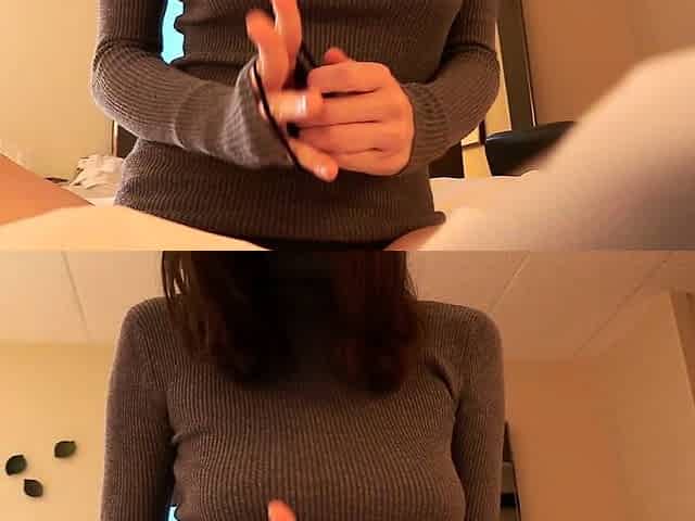 hot german amateur handjob amp fucking HD video