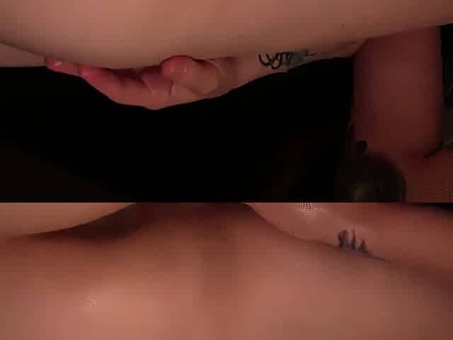 Incomparable Sinn Sage And Verronica Kireis Shaved