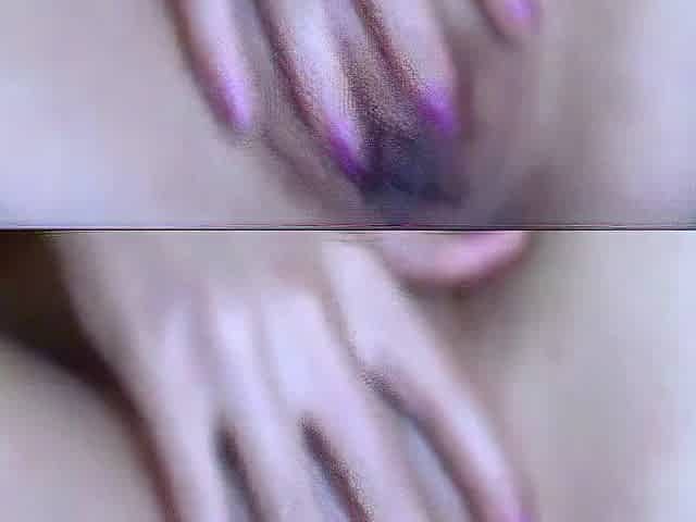 ORIENTAL WIFE HOME MOVIE SCENE