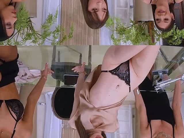 Kate Quinn Proves Shes Hotter Than Your Boss