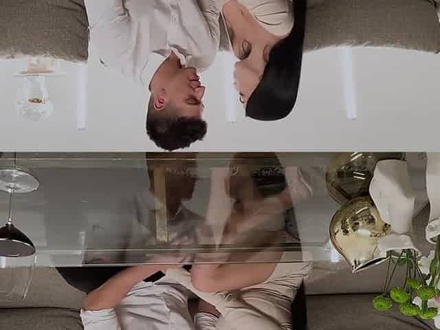 Sapphire Astrea, Jason Carrera And Sapphire Lapiedra In Busty Spanish Gets Her Ass Destroyed In Anal Fucking