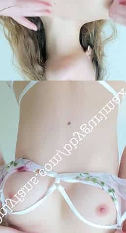 Redhead Teen Cam Big Boobs Free Big Redhead Porn Video de
