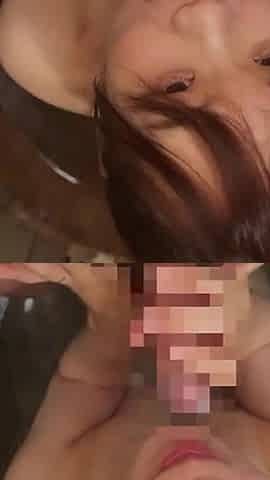 Asian Angel 26363