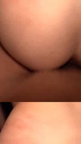 Crazy Student's Orgy on the Backseats of the College Bus Ends with a Double Facial Cumshot!