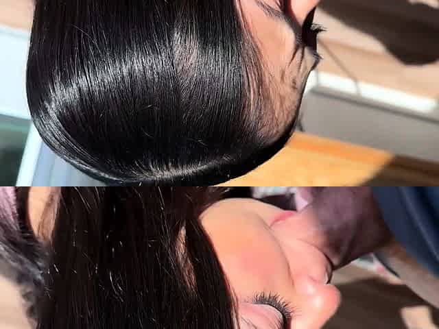 Dania Vegax Thick Babe Enjoys A Creampie Sex Onlyfans Video