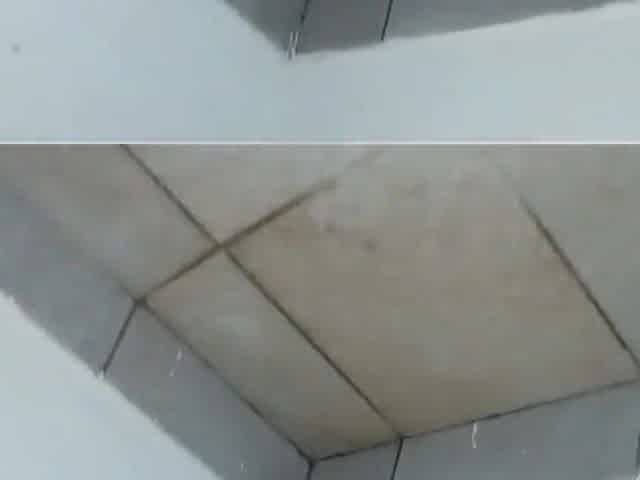 look how my pussy drips. (italian dialogues).
