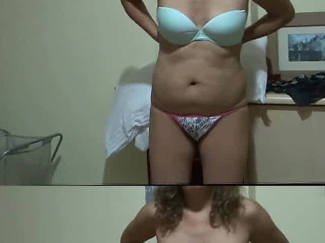 Compilation, my aged wife disrobes on the beach to bang with my most excellent ally whilst I masturbate