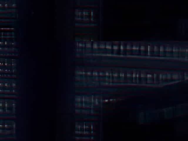 Wild Temptation under the night_22082605p0