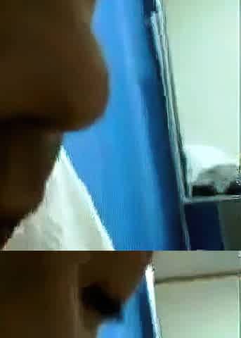 Shino - Japanese Amateur with Sensitive Nipples