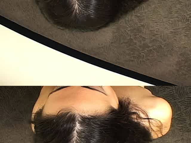 Hot Amateur Girls Get Cumshot Facial Style Pov