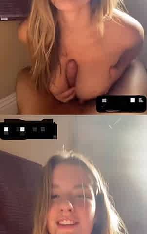Milf extreme pov hard