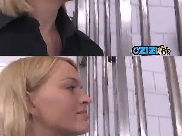 Super slutty police officer gets screwed hard