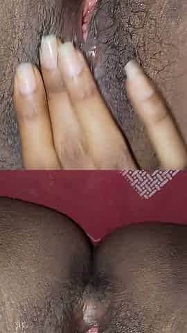 Pusssy Licking