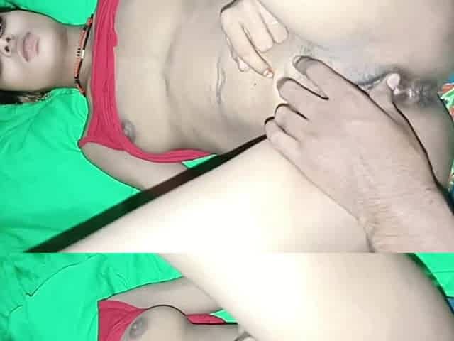 I Am a Muslim Girl, and I Am in Love with a Hindu Boy. I Have Had Sex with Him. Indian Beautyfull Muslim Girl Xhamster Video Xvi