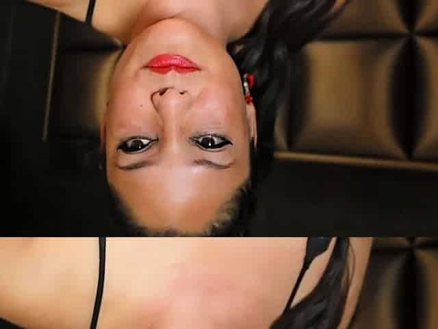 Big boobed beautiful pov slut tit and pussy fucked in hi def