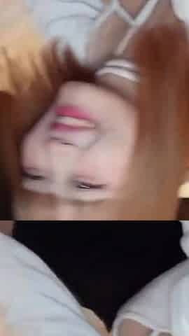 Asian Angel 25115
