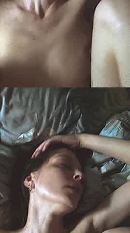 Some other quickie with a Russian doxy - I love her