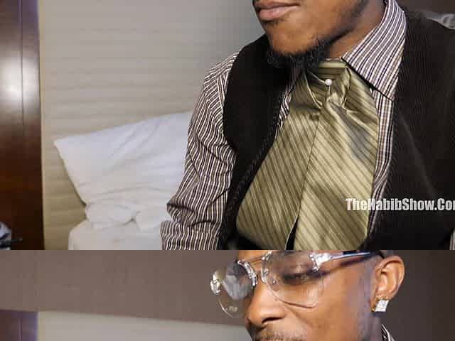 20 Yr Old Newbie Black Teen Quiet Caramella